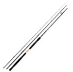 Formax Lanseta Formax Elegance Feeder Pro V2, 3.90m, 120g, 3+3 tronsoane (FXEL-601391)