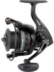 Trabucco Mulineta Trabucco Arrow XTC