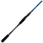 Airrus Lanseta Airrus Alano Power Spinning MH, 2.44m, 10.5-28g, 2 tronsoane (ALPS802MHF-S)