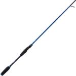 Airrus Lanseta Airrus Alano Power Spinning MH, 2.20m, 10-42g, 1 tronson (ALPS761HPF-S)