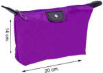Total Pro Beauty Portfard Anya 20cm