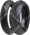 Michelin Pilot Power 2 Ct 110/70 R17 54w Tl Zr