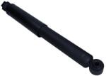 MAXGEAR Tlmič pérovania MAXGEAR 11-0680 (11-0680)