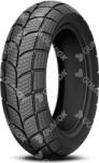 Kenda K701 Winter 130/60 D13 60p Tl M+s