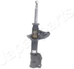 JAPANPARTS Tlmič pérovania JAPANPARTS MM-HY001 (MM-HY001)