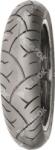 DELI Sb106r Storm Sp 130/90 D15 66p Tl 4pr