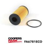 CoopersFiaam Olejový filter CoopersFiaam FA6781ECO (FA6781ECO)