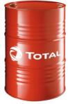 Total Traxium Axle 7 85W-140 208L
