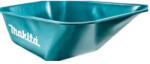 Makita Корито за строителна количка Makita метално 130 л-199008-0 - instrumentite - 404,86 лв