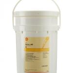 Shell Spirax MB 90 20L