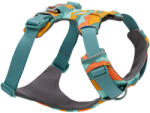Ruffwear RUFFWEAR Front Rage, ham prindere dublă(piept&spate) dresaj câini, ajustabil, reflectorizant RUFFWEAR Front Rage Spring Mountains, ham prindere dublă(piept&spate) dresaj câini, ajustabil, reflectoriza