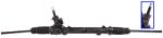 ELSTOCK Caseta directie ELSTOCK 11-1262 (11-1262)