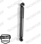 MONROE Tlmič pérovania MONROE 43114 (43114)