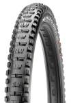 Maxxis Външна гума Maxxis MINION DHRII 24 x 2.30