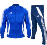 ADIDAS tiro 24 tr - ir9492 / Мъжки спортен екип