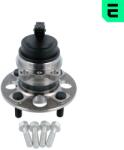 OPTIMAL Set rulment roata OPTIMAL 922012 (922012) - centralcar