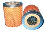 Alco Filter Olejový filter ALCO FILTER MD-007 (MD-007)