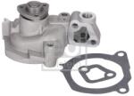Febi Bilstein Pompă de apă, răcire motor FEBI BILSTEIN 01283 (01283)