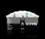 SOPHIE Product - facethemusic - 24 290 Ft