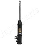 JAPANPARTS Tlmič pérovania JAPANPARTS MM-85525 (MM-85525)