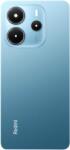  Spate telefon: Capac baterie Redmi Note 14 4G, Blue
