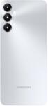  Spate telefon: Capac baterie Samsung A05s, Silver