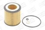 CHAMPION Filtru ulei CHAMPION COF100571E (COF100571E) - centralcar