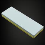 Naniwa Nan cs-420/450 комбиниран заточващ камък superstone грапавост 2000/5000