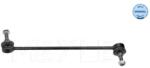 MEYLE Brat/bieleta suspensie, stabilizator MEYLE 316 060 0091 (316 060 0091)