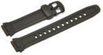 Casio band 1321 (1321)