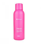 Base One Cleaner - degresant unghii Silcare Base One clasic 100 ml