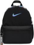 Nike Ghiozdan Nike Just Do It Mini JR - universala