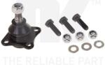 NK Articulatie sarcina/ghidare NK 5042315 (5042315)
