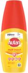 Autan Lotiune anti-intepaturi insecte Autan Multi Insect cu pulverizator, 100 ml (8002030142592)