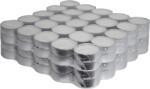 Misavan Lumanari pastila Misavan, 100 buc set - 40200 (6422768016170)