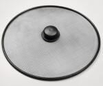  Capac Antistrop, 29cm (A13334)