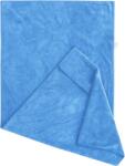 BW&HM Prosop sport BWHM , microfibra 95, A , 40, cm, compact, absorbant , ideal sala, fitness, antrenamente, albastru (b0c8tvpjtm) Prosop
