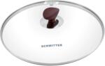 Schmitter Capac sticla Schmitter, 22cm (33.22.S)