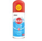 Autan Spray anti-intepaturi insecte Autan Family Care, 100 ml (8002030142639)