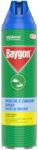 Baygon Spray impotriva mustelor si tantarilor Baygon , 400 ml (8002030142356)