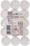 Ropack Lumanari pastila, 30 buc. set Ropack (N11 011005)