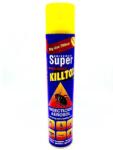 Killtox Insecticid universal Killtox Spray 500 ml (8692641001045)