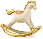  3D hintaló - partywebshop