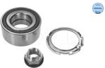 MEYLE Set rulment roata MEYLE 16-14 650 0013 (16-14 650 0013)