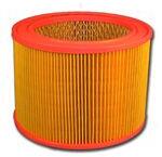 Alco Filter Vzduchový filter ALCO FILTER MD-572 (MD-572)