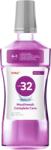 Pro32 Apa de gura Complete Care, 500ml
