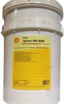 Shell Spirax MA 80W 20L