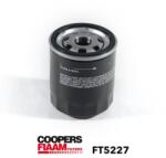 CoopersFiaam Olejový filter CoopersFiaam FT5227 (FT5227)