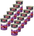 Animonda GranCarno Konzerv Marha-Bárány 800gr x 12db