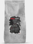  Brilliant Wolfland Basic Mix 20kg(Marha-Sertés Mix) Medium Adult